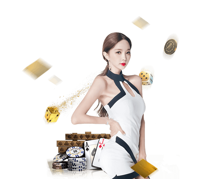 曼联 vs 多特蒙德